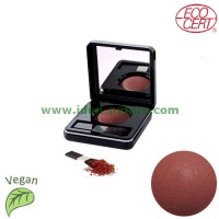 Colorete Shiny Rose ALVA